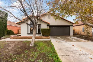 3563 E Ave R-11, Palmdale, CA 93550 - Photo 3