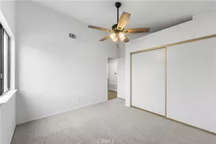 3563 E Ave R-11, Palmdale, CA 93550 - Photo 27