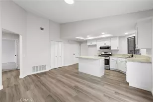 3563 E Ave R-11, Palmdale, CA 93550 - Photo 17