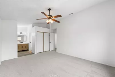 3563 E Avenue R11, Palmdale, CA 93550 - Photo 23