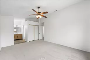 3563 E Ave R-11, Palmdale, CA 93550 - Photo 23