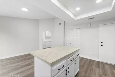 3563 E Avenue R11, Palmdale, CA 93550 - Photo 15