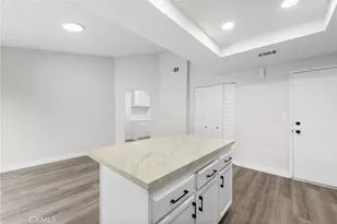 3563 E Ave R-11, Palmdale, CA 93550 - Photo 15