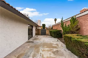 3563 E Ave R-11, Palmdale, CA 93550 - Photo 33