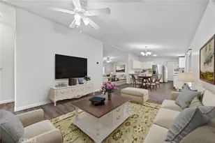 14035 Rosedale Hwy, Bakersfield, CA 93314 - Photo 21