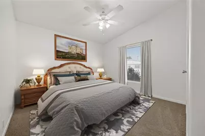 14035 Rosedale Highway #130, Bakersfield, CA 93314 - Photo 29