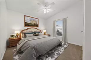 14035 Rosedale Hwy, Bakersfield, CA 93314 - Photo 29