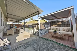 14035 Rosedale Hwy, Bakersfield, CA 93314 - Photo 9