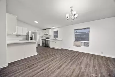 14035 Rosedale Highway #130, Bakersfield, CA 93314 - Photo 15