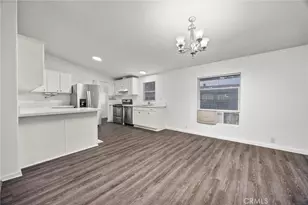 14035 Rosedale Hwy, Bakersfield, CA 93314 - Photo 15