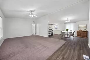 14035 Rosedale Hwy, Bakersfield, CA 93314 - Photo 13