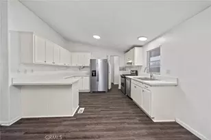 14035 Rosedale Hwy, Bakersfield, CA 93314 - Photo 17