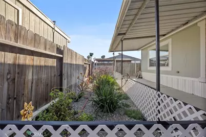 14035 Rosedale Highway #130, Bakersfield, CA 93314 - Photo 7
