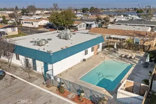 14035 Rosedale Hwy, Bakersfield, CA 93314 - Photo 43