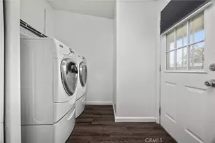 14035 Rosedale Hwy, Bakersfield, CA 93314 - Photo 19