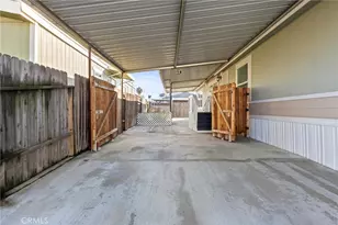 14035 Rosedale Hwy, Bakersfield, CA 93314 - Photo 5