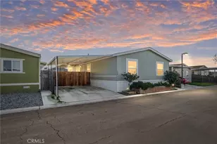 14035 Rosedale Hwy, Bakersfield, CA 93314 - Photo 1