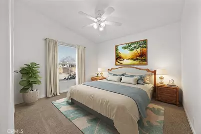 14035 Rosedale Highway #130, Bakersfield, CA 93314 - Photo 31