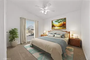 14035 Rosedale Hwy, Bakersfield, CA 93314 - Photo 31