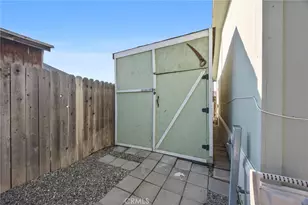 14035 Rosedale Hwy, Bakersfield, CA 93314 - Photo 37