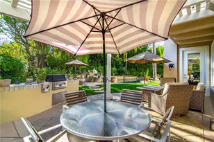 19134 Briarfield Way, Tarzana, CA 91356 - Photo 49
