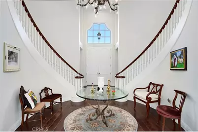 19134 Briarfield Way, Tarzana, CA 91356 - Photo 7