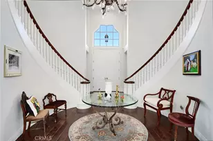 19134 Briarfield Way, Tarzana, CA 91356 - Photo 7