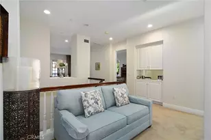 19134 Briarfield Way, Tarzana, CA 91356 - Photo 39