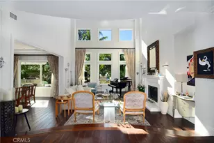 19134 Briarfield Way, Tarzana, CA 91356 - Photo 9