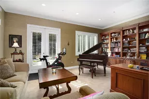 19134 Briarfield Way, Tarzana, CA 91356 - Photo 25