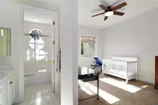 19134 Briarfield Way, Tarzana, CA 91356 - Photo 41