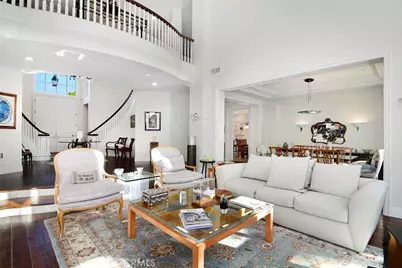 19134 Briarfield Way, Tarzana, CA 91356 - Photo 13