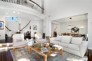 19134 Briarfield Way, Tarzana, CA 91356 - Photo 13