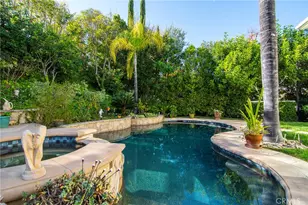 19134 Briarfield Way, Tarzana, CA 91356 - Photo 53