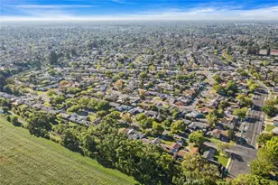 424 Morada Ln, San Diego, CA 95210 - Photo 45