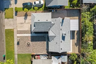 424 Morada Ln, San Diego, CA 95210 - Photo 39