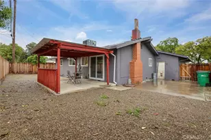 424 Morada Ln, San Diego, CA 95210 - Photo 31