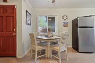 424 Morada Ln, San Diego, CA 95210 - Photo 23