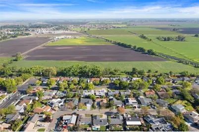 424 Morada Lane, San Diego, CA 95210 - Photo 41