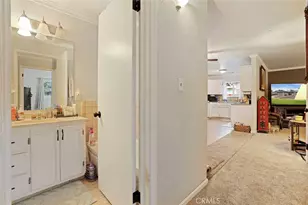 424 Morada Ln, San Diego, CA 95210 - Photo 11