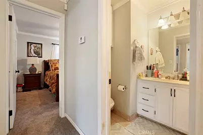 424 Morada Lane, San Diego, CA 95210 - Photo 9