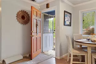 424 Morada Ln, San Diego, CA 95210 - Photo 7