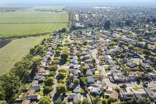 424 Morada Ln, San Diego, CA 95210 - Photo 47