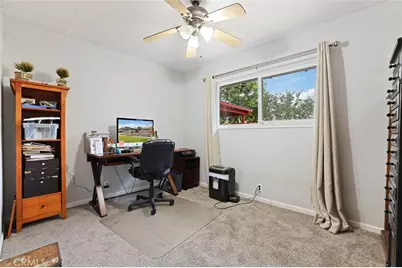 424 Morada Lane, San Diego, CA 95210 - Photo 13