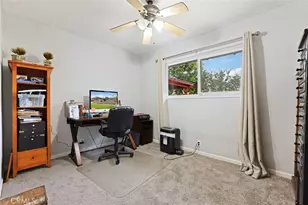 424 Morada Ln, San Diego, CA 95210 - Photo 13