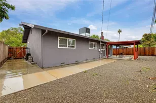 424 Morada Ln, San Diego, CA 95210 - Photo 33