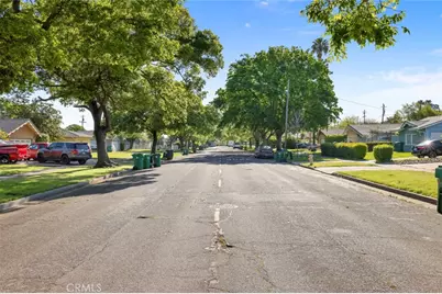 424 Morada Lane, San Diego, CA 95210 - Photo 35