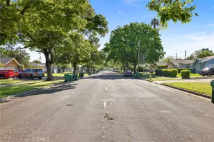 424 Morada Ln, San Diego, CA 95210 - Photo 35