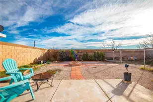 2716 Westland Dr, Rosamond, CA 93560 - Photo 23