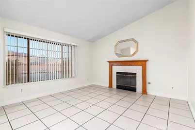 2716 Westland Drive, Rosamond, CA 93560 - Photo 9